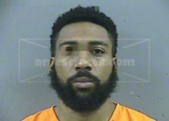 Dustin Lorenzo Strange