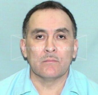 Manuel Lopez