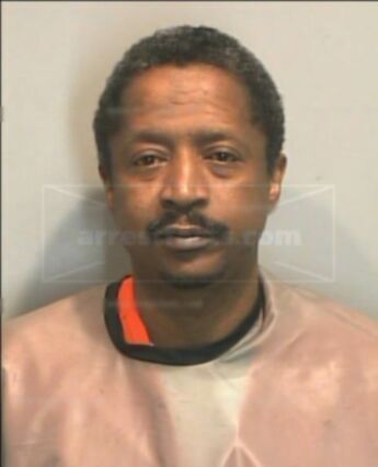 Horace Glenn