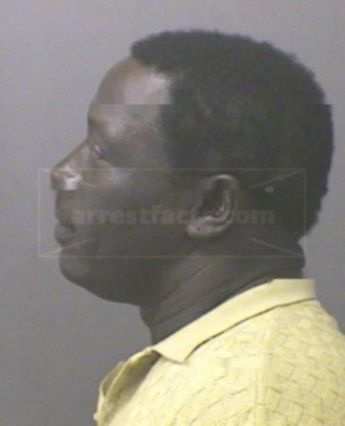 Nelson Nmn Russell