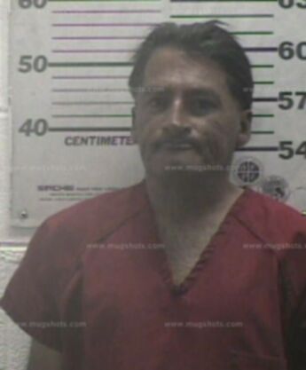 Patrick Romero