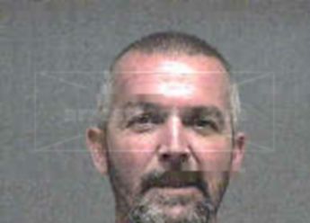 Brian D Mckinney