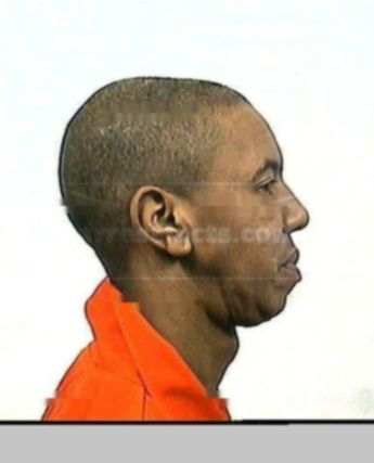 Donald R Hastings Sr.