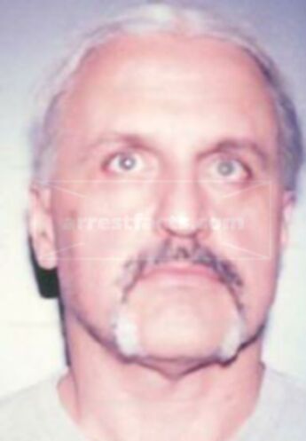 Michael J Blodgett