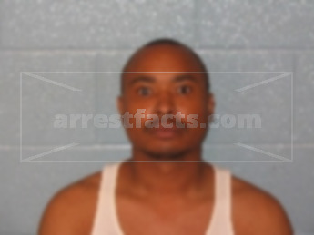 Kurtis L Price
