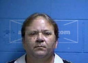 David William Marinelli