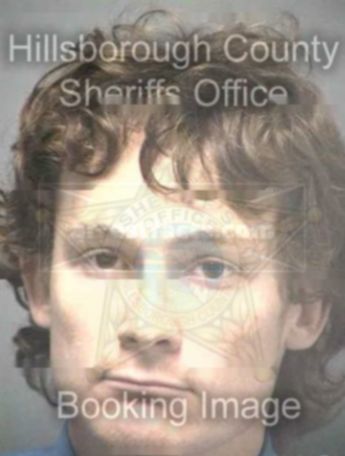 Matthew Burton Powell