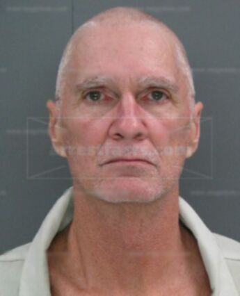 Jim Williams Polzin