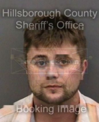 Brandon Norman Shipman