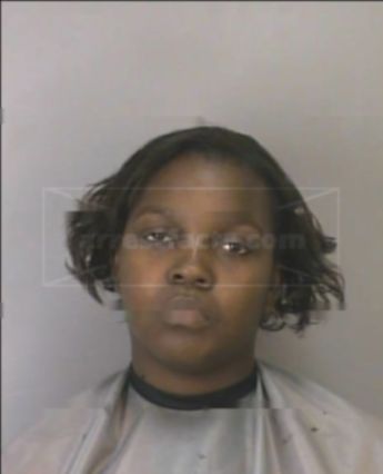Corliss Bailey