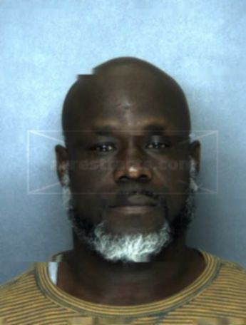 Denver Lamar Kirkland