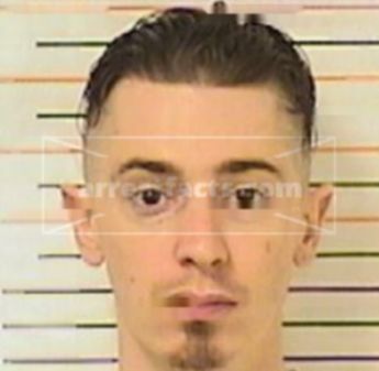 Anthony Joseph Venturini