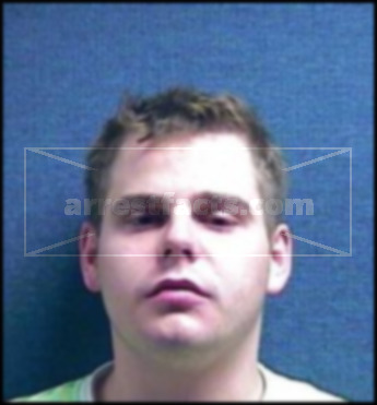 Matthew Lee Morris