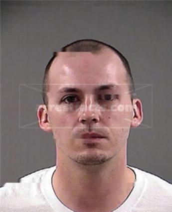 Jonathan Earl Miller