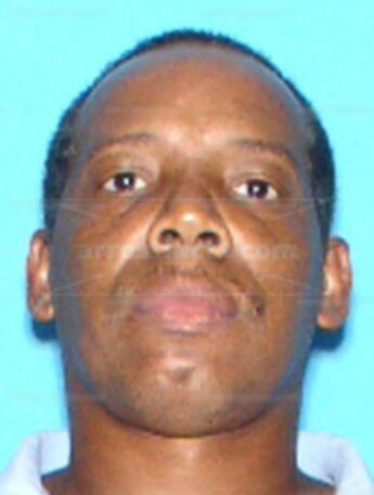 Marlowe Garcia Lumpkin