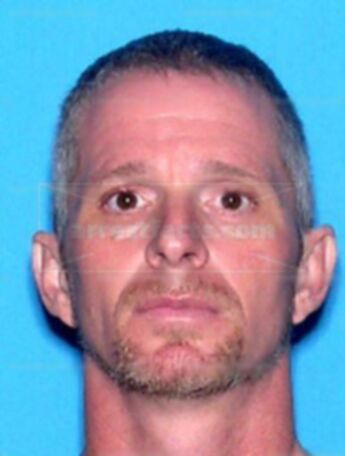 Shawn Kelly Parham