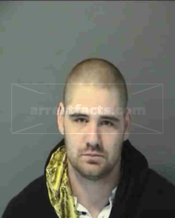 Dustin E. Weller