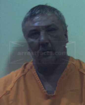 Brian Chadwick