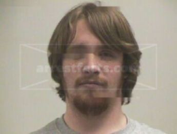 Ryan Michael Curtis