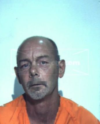 Michael Steele