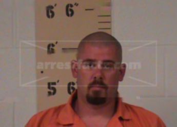 Scotty Jodale Kelley