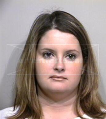 Mary Renee Tidwell
