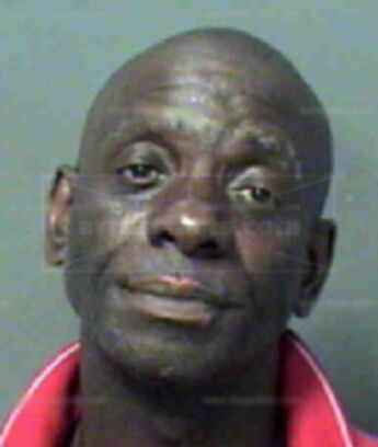 Wallace Williams