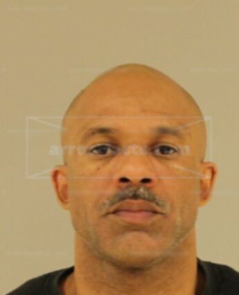 Wendell Carlston Henton