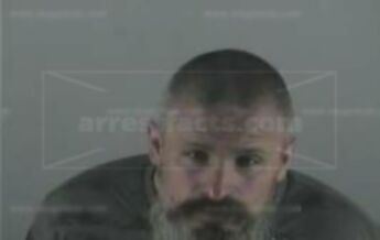 Jason Colby Duniphin