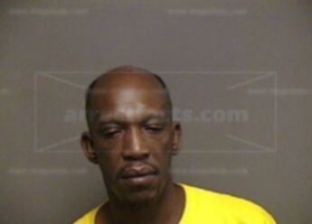 Reginald Williams