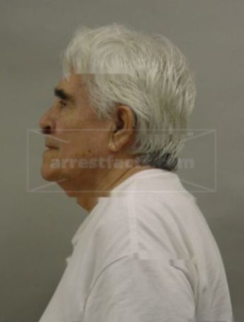 Adolf Garcia
