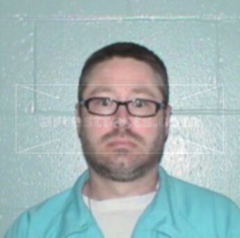 Lethen D. Thompson