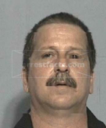David Craig Zimmerman