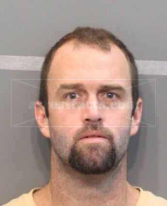 Michael Troy Johnson