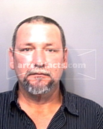 Tony Lynn Knuckles