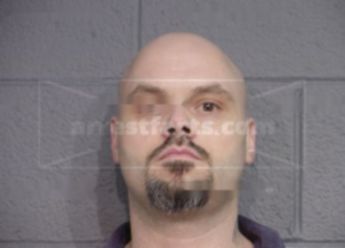Robert Eugene Walser Iii
