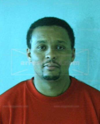 Wilbert Holliday