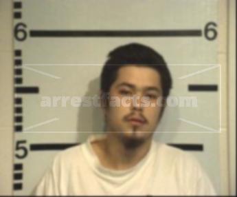 Juan Miguel Garcia