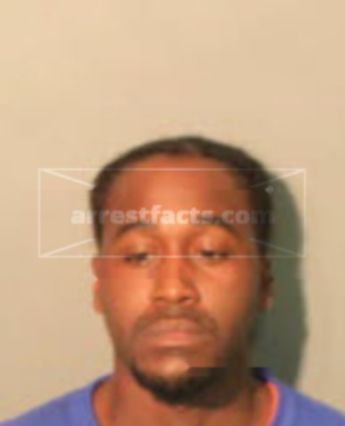Lorenzo Fields