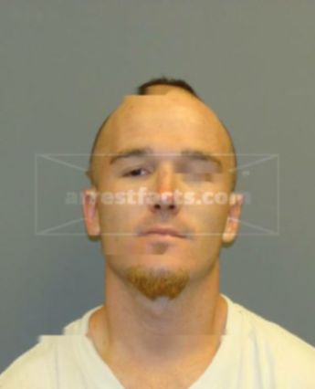 Tyler Aaron Swift