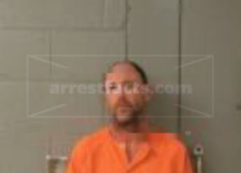 Gregory Charles Mealor