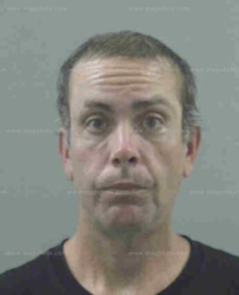 Jacques Allen Wright