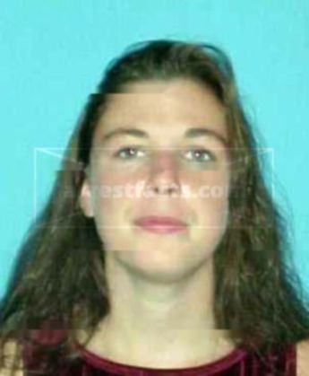 Shawnette Lynn Cain