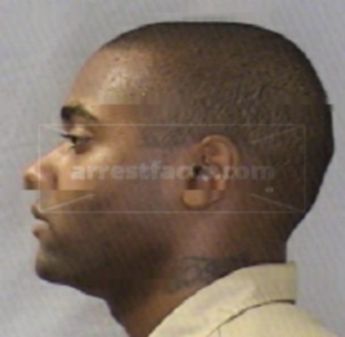 Johntay Taylor Neal