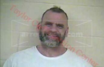 Troy Eugene Wayne