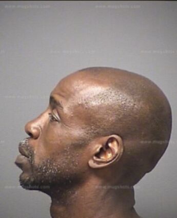 Carlton Stewart Williams