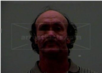 Roger Turner