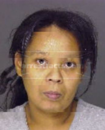 Denise Diane Anderson