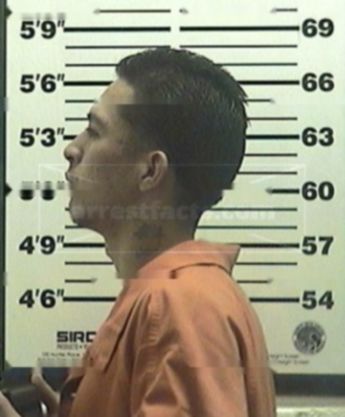 David Rivera