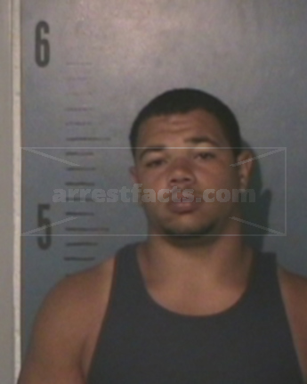 Damon Wayne Jackson